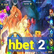 hbet 2